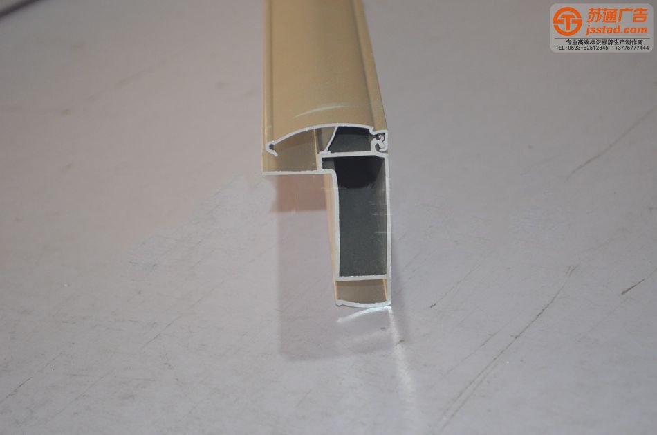 戶外不銹鋼宣傳欄安裝公司 戶外不銹鋼宣傳欄安裝公司