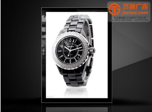 超薄燈箱 超薄燈箱_超薄燈箱尺寸_超薄燈箱制作廠家