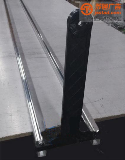 餐飲燈箱 餐飲燈箱