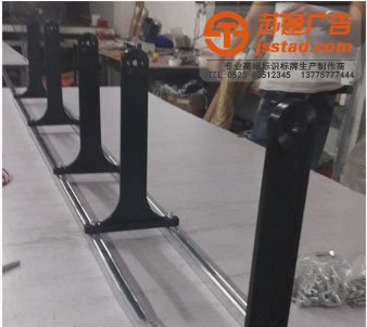 餐飲燈箱 餐飲燈箱_餐飲燈箱設(shè)計(jì)_肯德基餐飲燈箱制作廠家