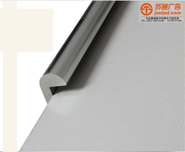 樓層索引牌安裝制作公司