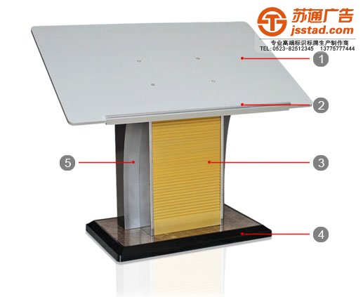 樓層索引牌,標(biāo)識(shí)標(biāo)牌制作廠家,標(biāo)牌標(biāo)識(shí)制作廠家,景區(qū)標(biāo)識(shí)標(biāo)牌制作廠家選擇蘇通廣告電話:0523-82512345