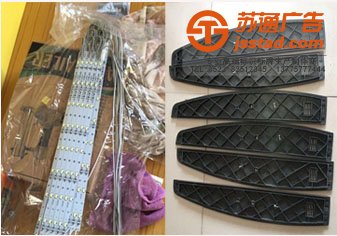 餐飲燈箱 餐飲燈箱_餐飲燈箱設(shè)計(jì)_肯德基餐飲燈箱制作廠家