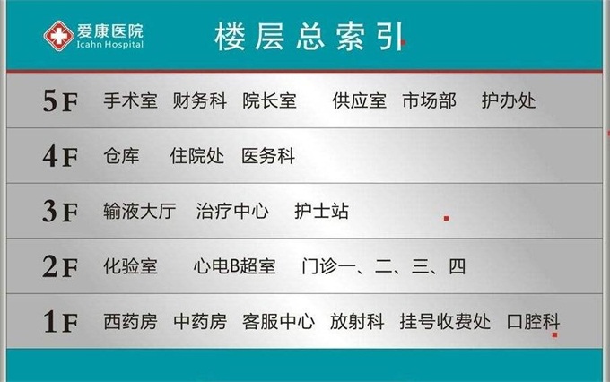 泰州索引牌生產廠家