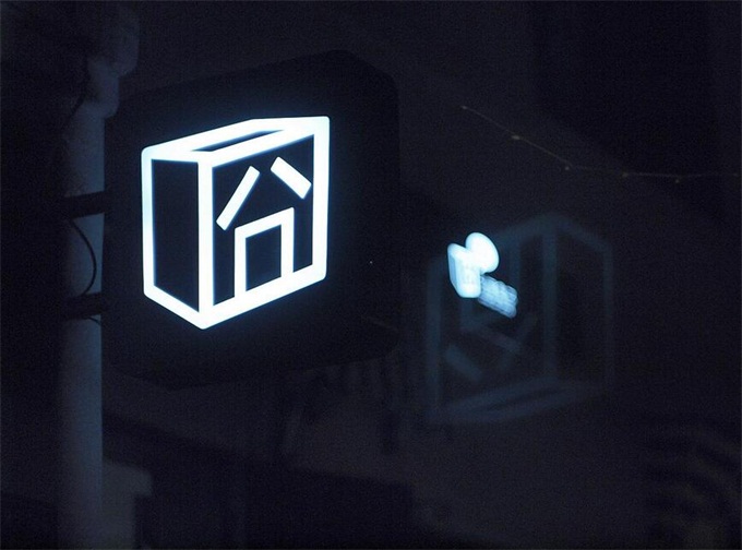 燈箱-標(biāo)牌燈箱-姜堰標(biāo)牌燈箱制作