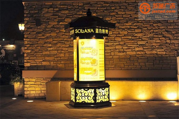 廣告燈箱 燈箱-標(biāo)牌燈箱-姜堰標(biāo)牌燈箱制作