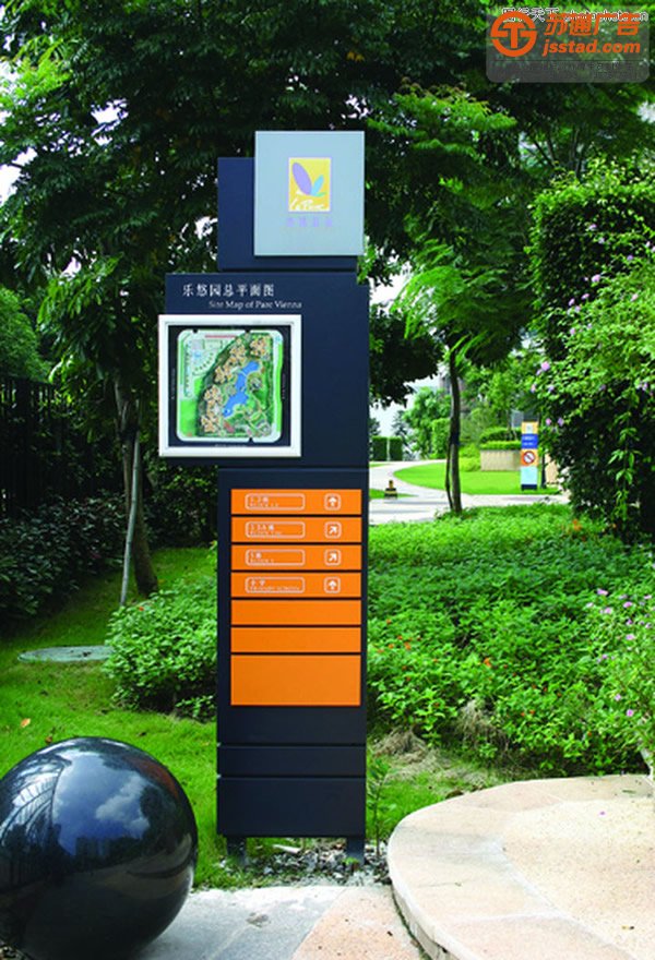 泰州標識牌設計價格,姜堰標識牌設計制作,興化標識牌設計廠家,江蘇標識牌設計價格