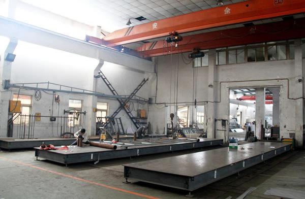 大件焊接區_http://m.xmmyix.com/