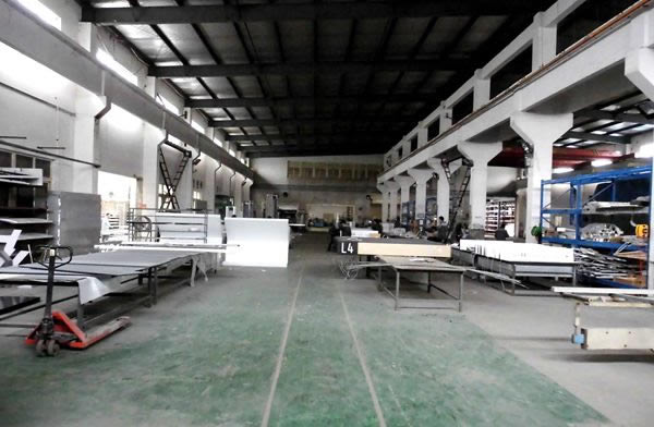 大件組裝區_http://m.xmmyix.com/