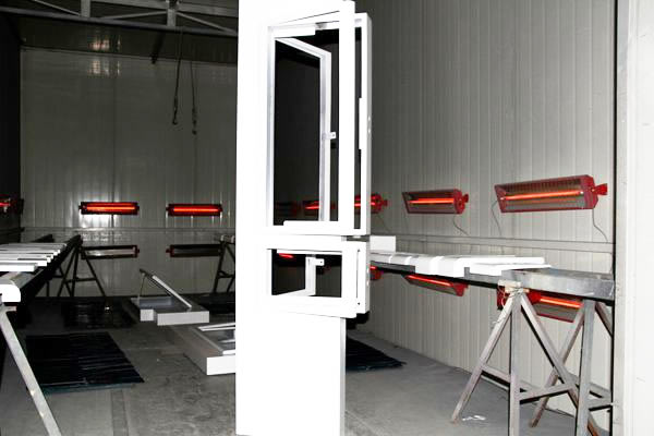 烤漆房_http://m.xmmyix.com/