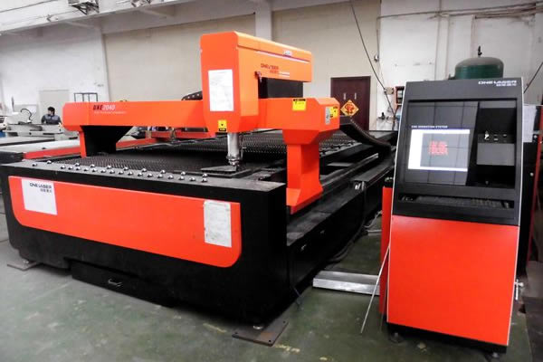 激光雕刻機(jī)_http://m.xmmyix.com/