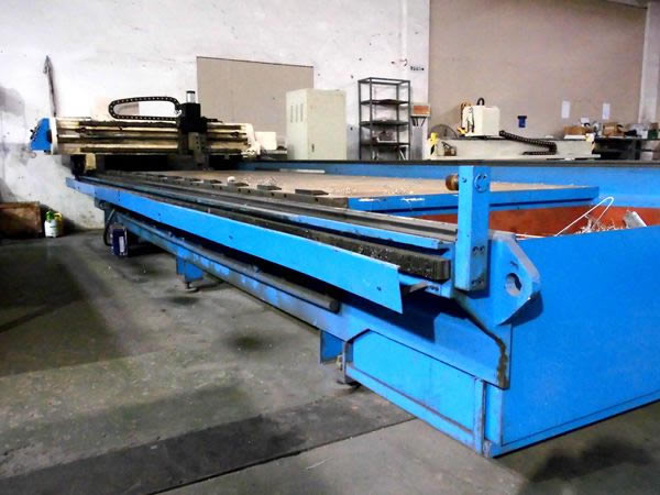 刨槽機(jī)_http://m.xmmyix.com/