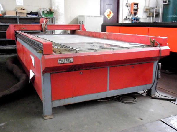 等離子切割機(jī)_http://m.xmmyix.com/