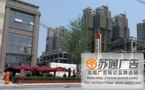 精神堡壘產(chǎn)品的價格存在差異化與那些因素有關(guān)