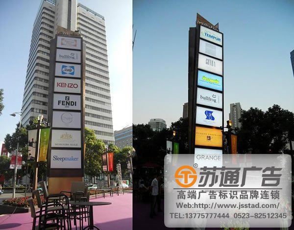 精神堡壘制作好了以后如何有效的提升企業(yè)效益