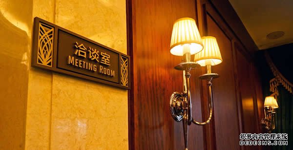 標(biāo)識(shí)標(biāo)牌設(shè)計(jì)制作公司