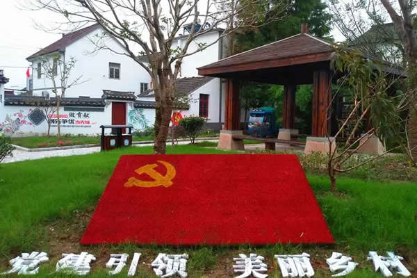 標識標牌設計公司