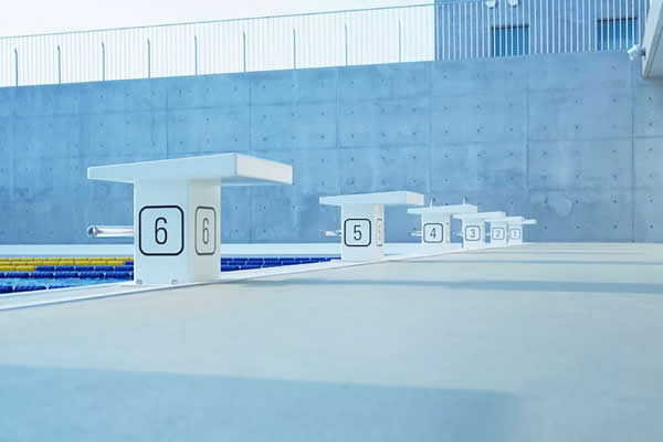 小學校園導視系統標識牌設計制作