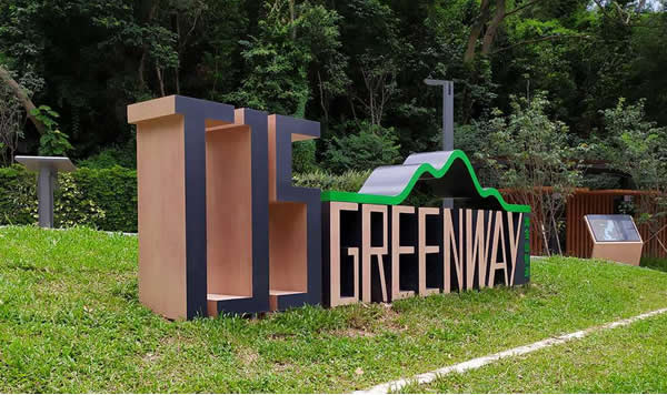 標(biāo)識(shí)標(biāo)牌設(shè)計(jì)制作